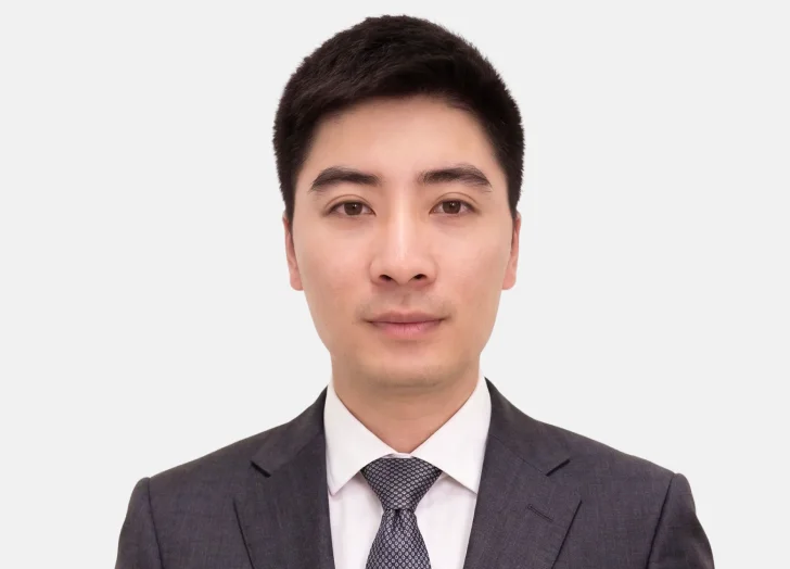 Dai Van Nguyen