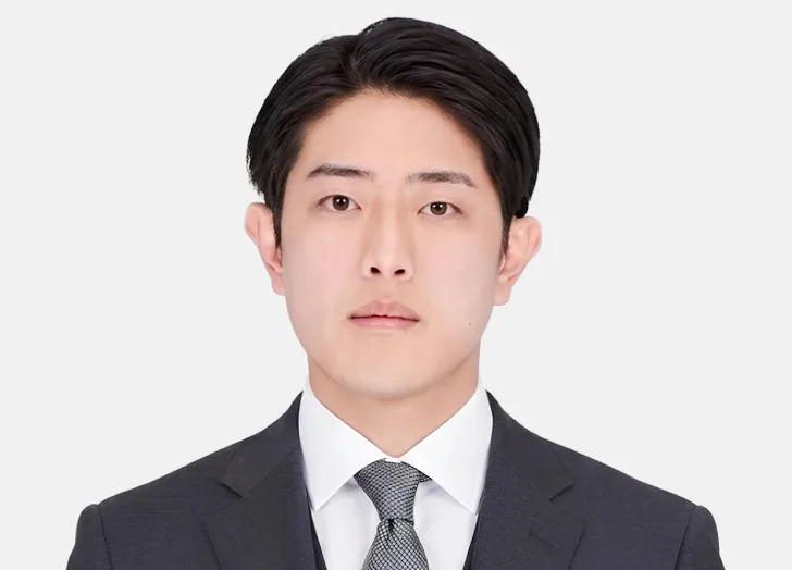 Hiroaki Shindo