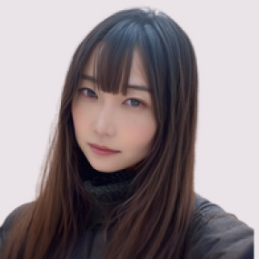 Rena Tokano