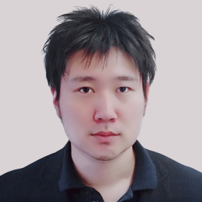 Paul Kano