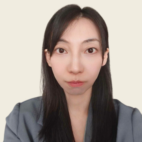 Eri Chou