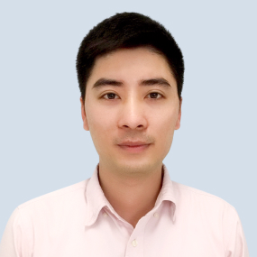 Dai Nguyen