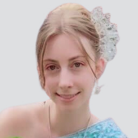 Abildgaard Kimberlee