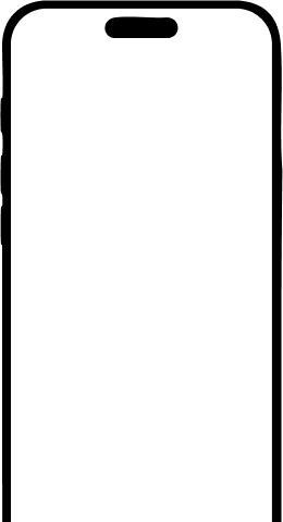 AI Avatar