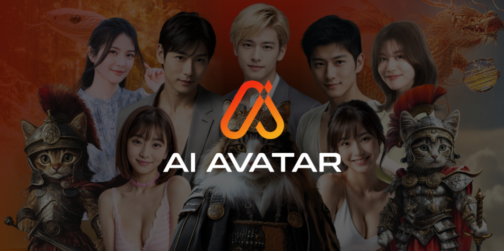 📣 Official Announcement: AI AVATAR version 3.10.0 Release 📣 — AI AVATAR Newsroom