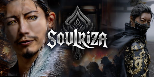 📣 SOULRiZA Launches “Nobunaga Custom Voice” Alarm Feature! — AI AVATAR Newsroom