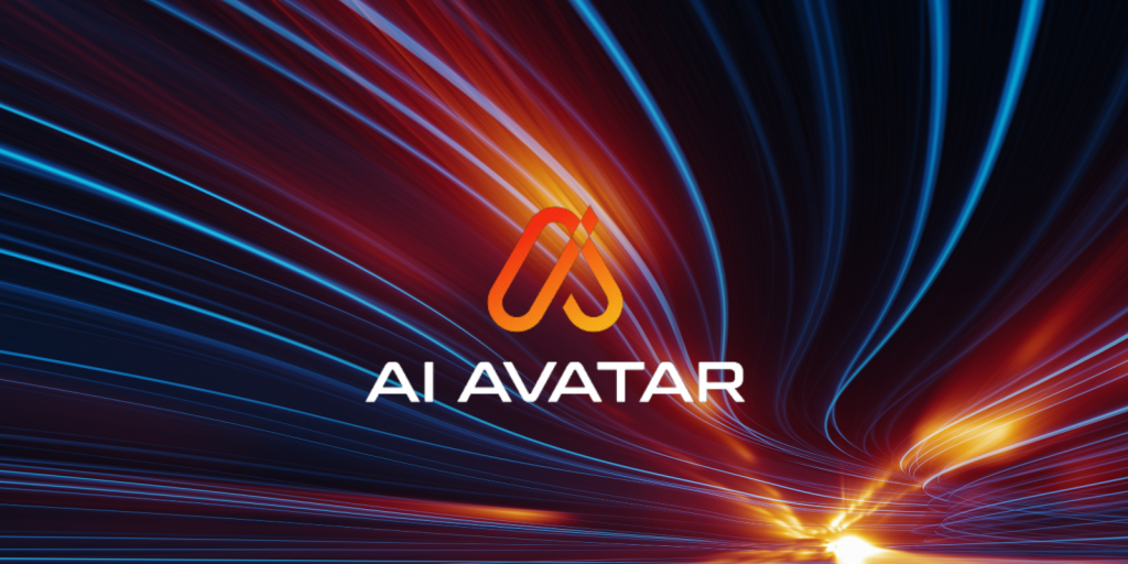 📣 Official Announcement: AI AVATAR version 3.11.0 Release 📣 — AI AVATAR Newsroom