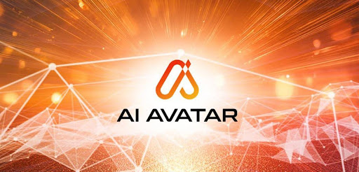 【AI AVATAR: Your Personal AI Companion App】 — AI AVATAR Newsroom