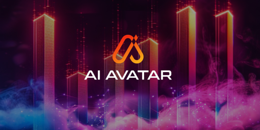 📣 Official Announcement: AI AVATAR version 3.19.0 Release 📣 — AI AVATAR Newsroom