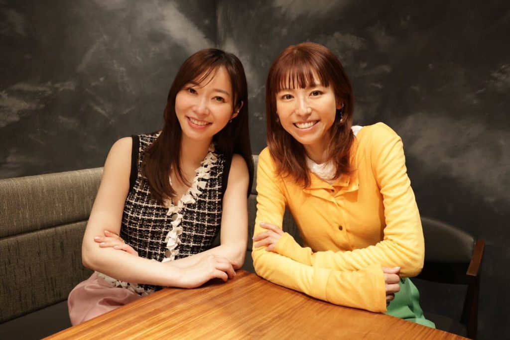 [News] AI AVATAR Inc. to Provide Technology for Fuji TV Program “Sashihara Chinatsu” — AI AVATAR Newsroom