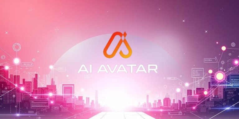 📣 Official Announcement: AI AVATAR version 3.24.0 Release 📣 — AI AVATAR Newsroom