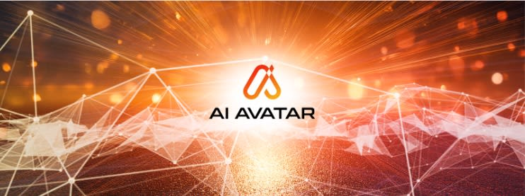 📢 Notice of Temporary Payment Service Maintenance 📢 — AI AVATAR Newsroom