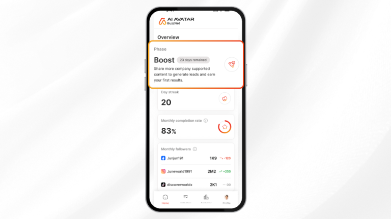 📢 BuzzNet: Scheduled Maintenance Notice 📢 — AI AVATAR Newsroom
