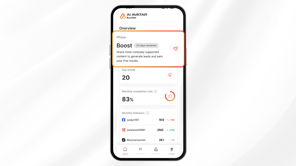 📢 BuzzNet: Scheduled Maintenance Notice 📢 — AI AVATAR Newsroom