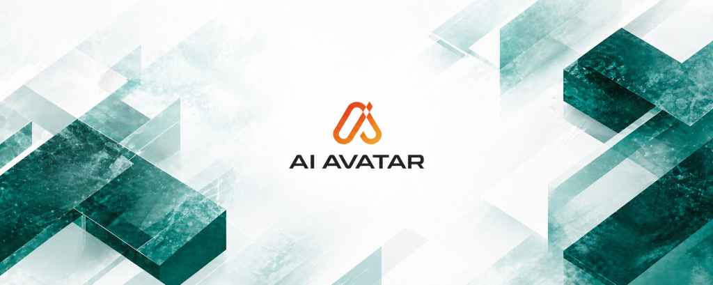 📣 Official Announcement: AI AVATAR version 3.26.0 Release 📣 — AI AVATAR Newsroom