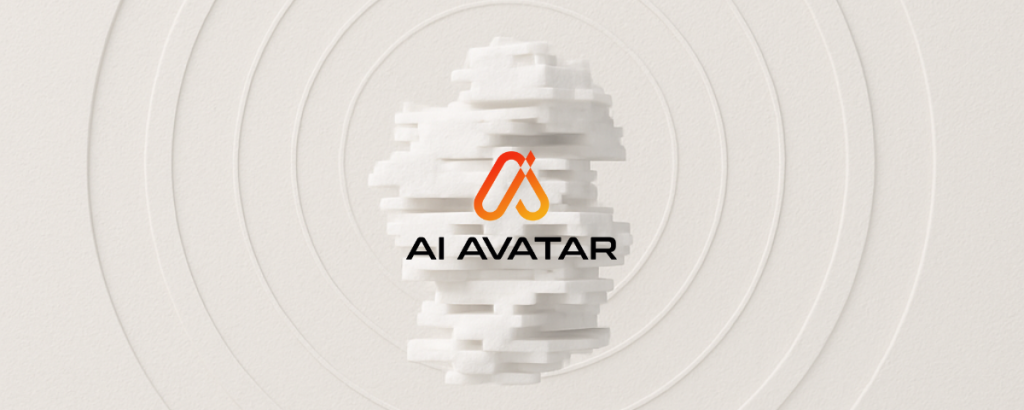 IMPORTANT] Regarding the Payment of April Affiliate Rewards — AI AVATAR Newsroom